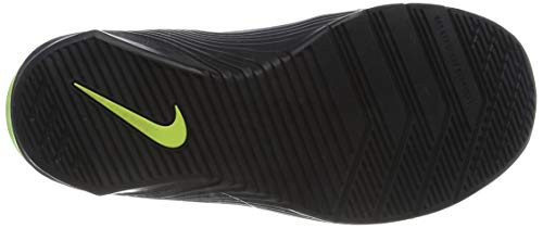 Nike Metcon 5 Chaussures Training