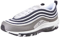 Nike Air Max 97 SE Hommes Running Trainers DV7421 Sneakers Chaussures