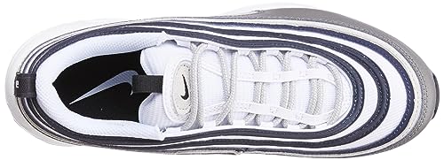 Nike Air Max 97 SE Hommes Running Trainers DV7421 Sneakers Chaussures