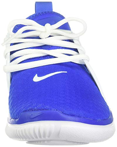 NIKE Homme Acalme Chaussures de Running, 400