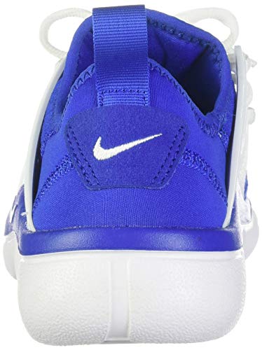 NIKE Homme Acalme Chaussures de Running, 400