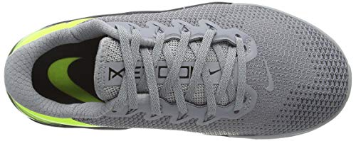 Nike Metcon 5 Chaussures Training