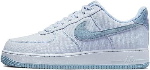 NIKE Chaussures de basket-ball modernes et classiques pour femme, Multicolore/Football Gris-Sail