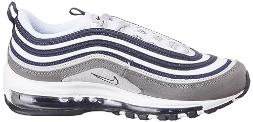 Nike Air Max 97 SE Hommes Running Trainers DV7421 Sneakers Chaussures