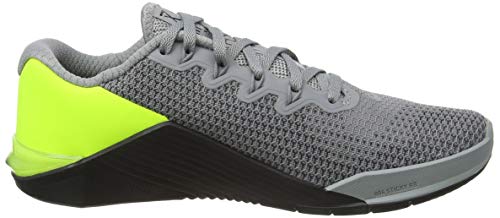 Nike Metcon 5 Chaussures Training