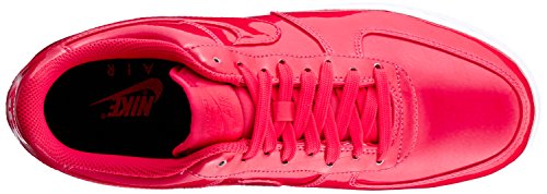Nike AJ9505-600 Chaussures de Tennis Homme Rouge