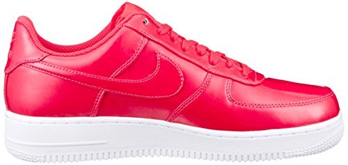 Nike AJ9505-600 Chaussures de Tennis Homme Rouge