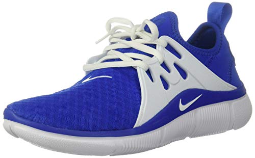 NIKE Homme Acalme Chaussures de Running, 400