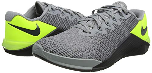Nike Metcon 5 Chaussures Training