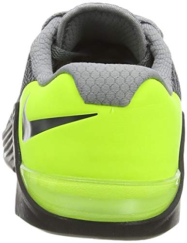 Nike Metcon 5 Chaussures Training