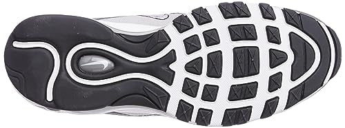 Nike Air Max 97 SE Hommes Running Trainers DV7421 Sneakers Chaussures