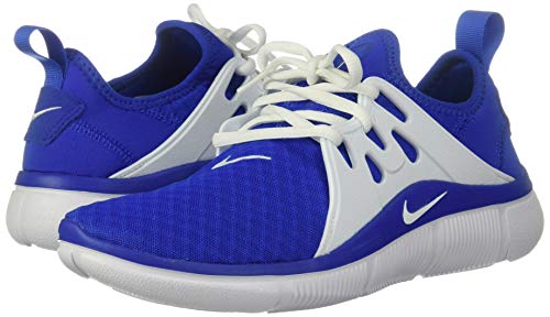 NIKE Homme Acalme Chaussures de Running, 400