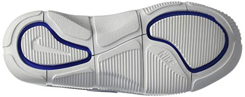 NIKE Homme Acalme Chaussures de Running, 400