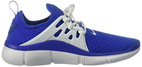 NIKE Homme Acalme Chaussures de Running, 400