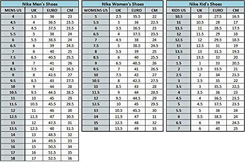 Nike Air Structure Hommes Running Trainers DC2548 Sneakers Chaussures ( White Black 100)