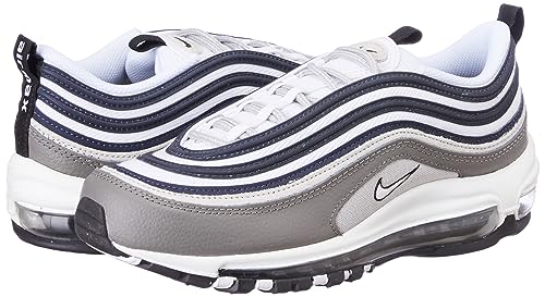 Nike Air Max 97 SE Hommes Running Trainers DV7421 Sneakers Chaussures