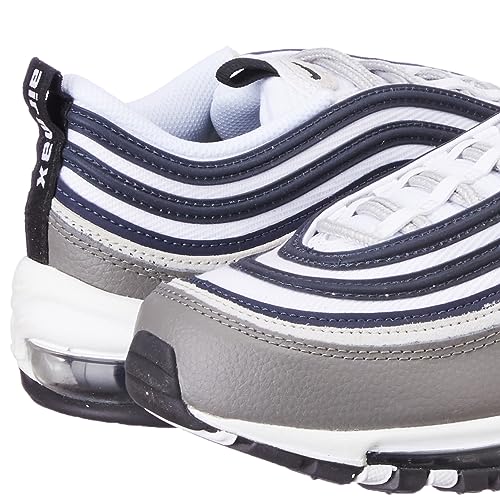 Nike Air Max 97 SE Hommes Running Trainers DV7421 Sneakers Chaussures