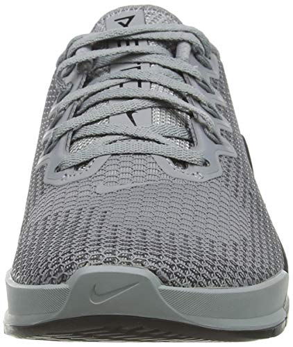 Nike Metcon 5 Chaussures Training