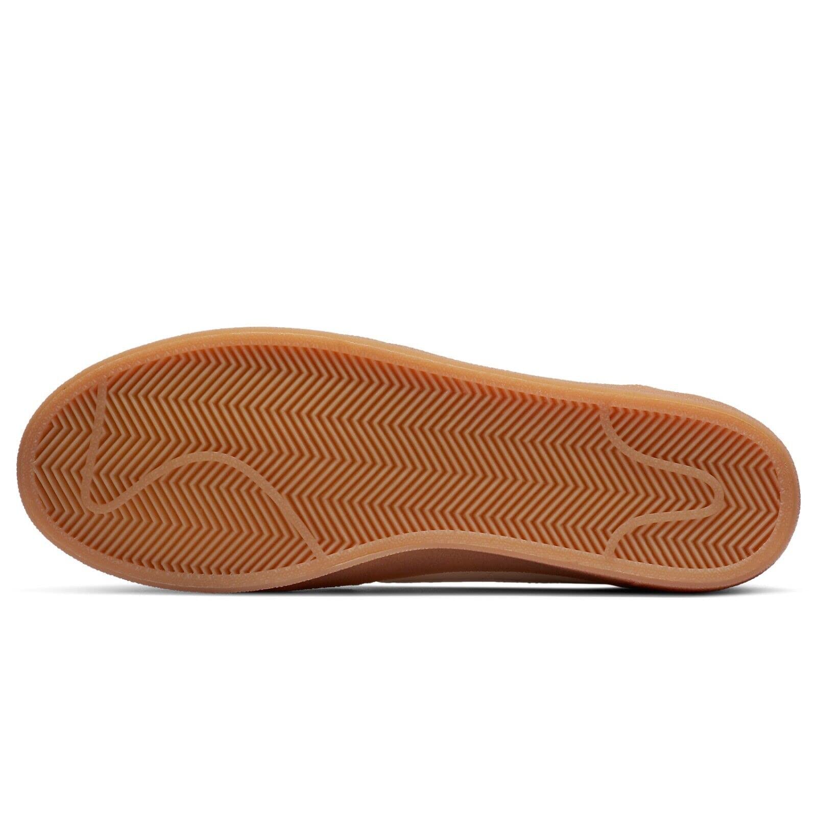 Nike Killshot 2 Leather Hommes Trainers 432997 Sneakers Chaussures ( sail Gum Yellow Black 128)