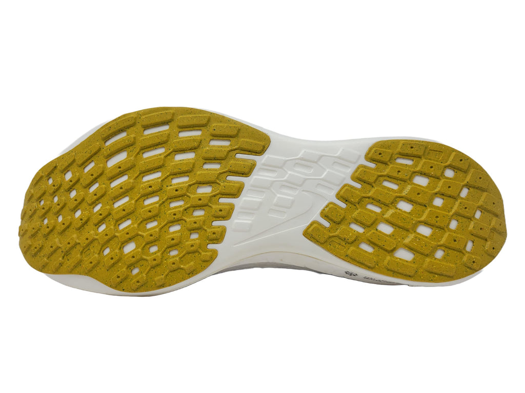 NIKE – Baskets de course Pegasus Turbo Next Nature pour homme