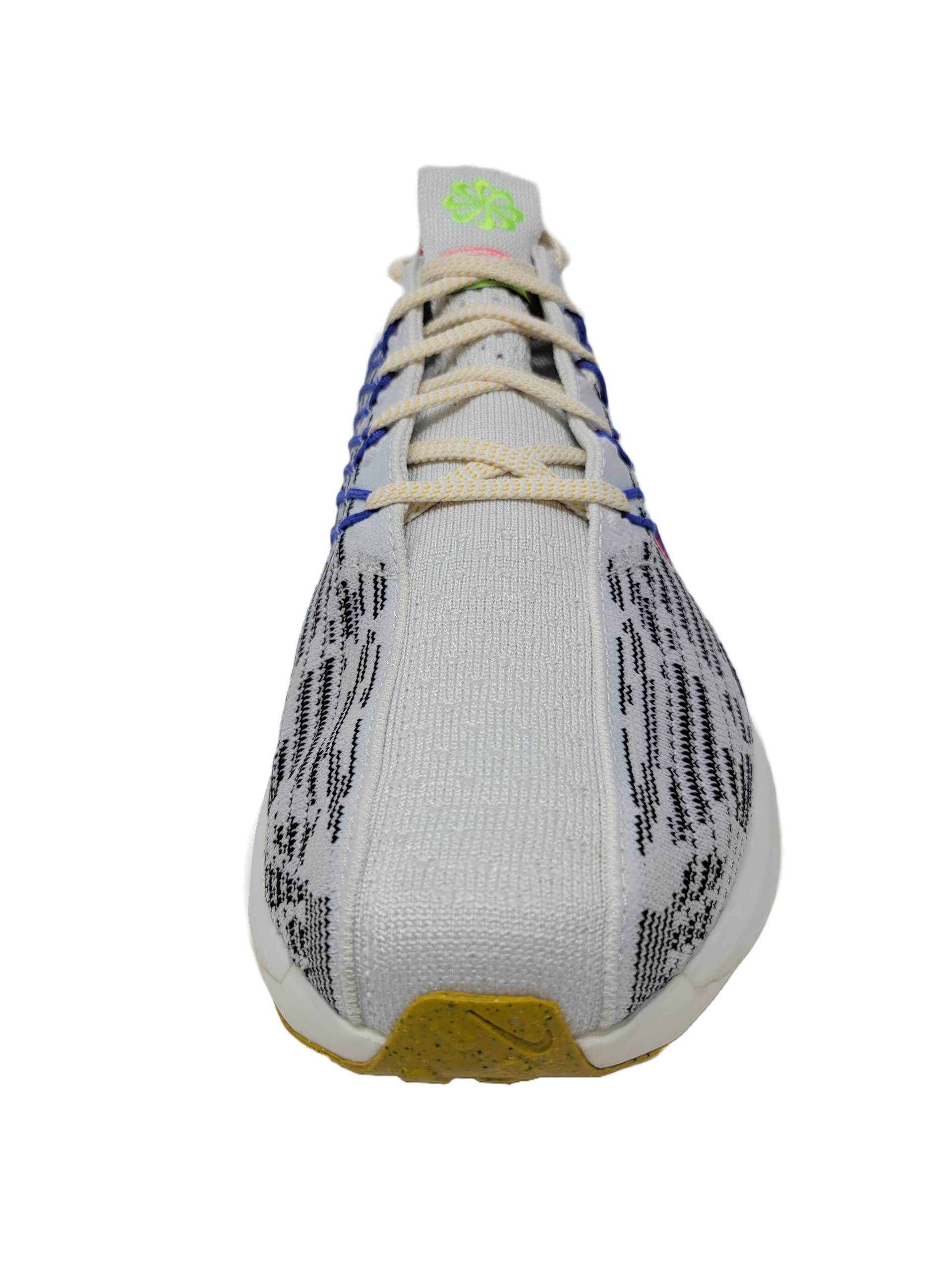 NIKE – Baskets de course Pegasus Turbo Next Nature pour homme